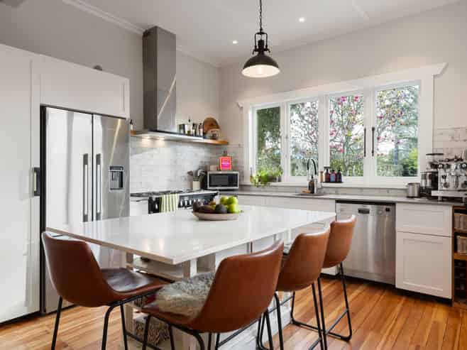 11 St Winifreds Avenue, Hamilton East