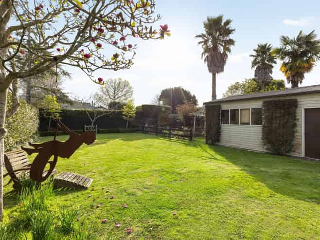 11 St Winifreds Avenue, Hamilton East
