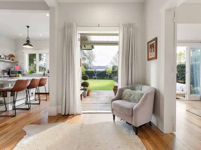 11 St Winifreds Avenue, Hamilton East