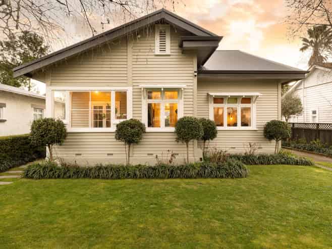 11 St Winifreds Avenue, Hamilton East