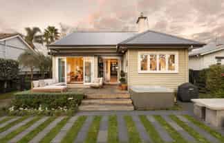 11 St Winifreds Avenue, Hamilton East