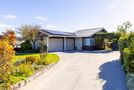 58 Birch Street, Hilltop, Taupo, Central North Island