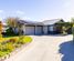 58 Birch Street, Hilltop, Taupo, Central North Island