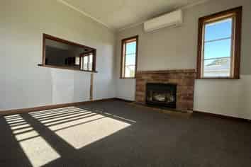 111 Apatu Street, Wairoa