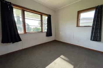 111 Apatu Street, Wairoa