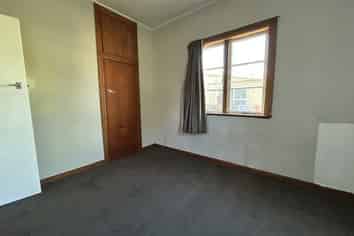 111 Apatu Street, Wairoa