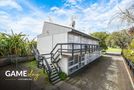 91 Church Street, Otahuhu, Auckland City, Auckland