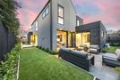 2/35 Saint James Avenue, Papanui, Christchurch City, Canterbury