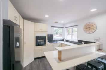 27 Waldron, South Dunedin