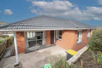 27 Waldron, South Dunedin