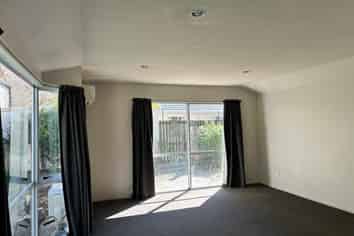 3/60 Somerset Crescent, Spreydon