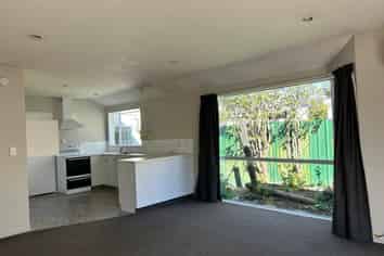 3/60 Somerset Crescent, Spreydon
