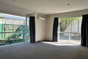 3/60 Somerset Crescent, Spreydon