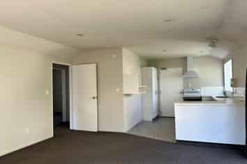 3/60 Somerset Crescent, Spreydon