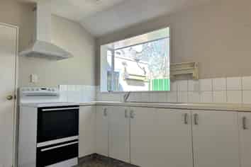 3/60 Somerset Crescent, Spreydon