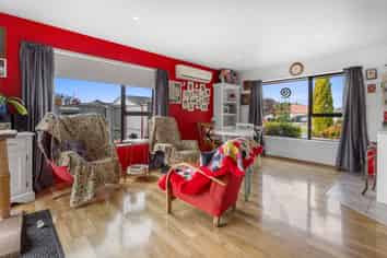 11 Blakeley Place, Kaiapoi