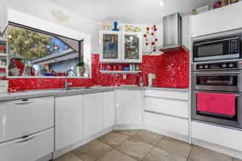 11 Blakeley Place, Kaiapoi