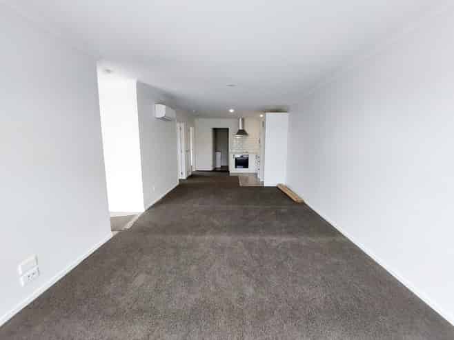 4/152 Old Farm Road, Hamilton East