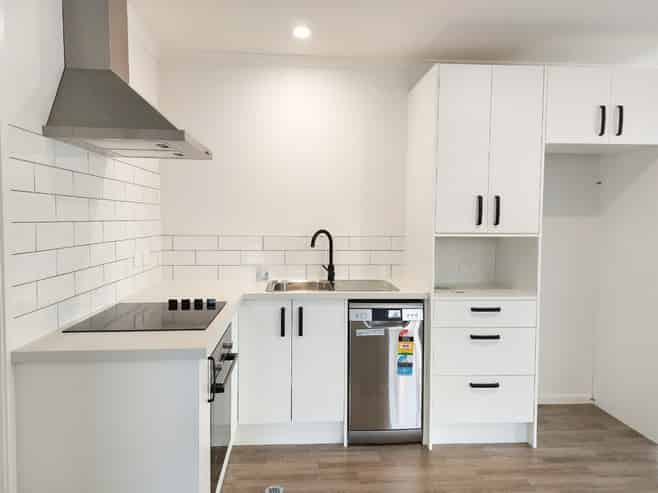 4/152 Old Farm Road, Hamilton East