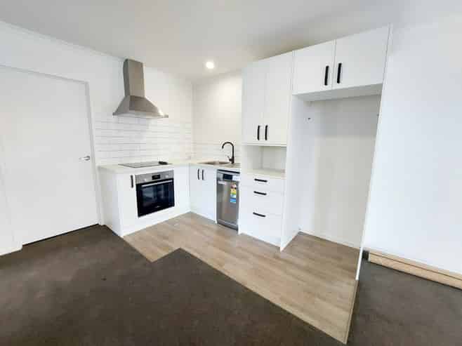 4/152 Old Farm Road, Hamilton East