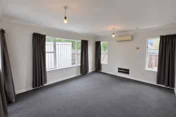 24 Derby Street, Saint Albans