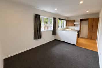 24 Derby Street, Saint Albans