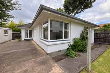 24 Derby Street, Saint Albans