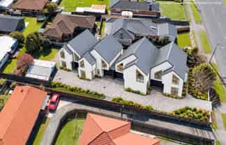 24a Grove Road, Papakura