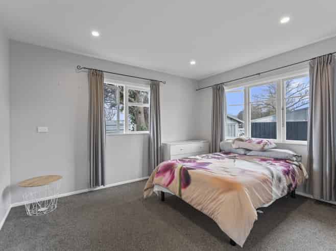 280A Taharepa Road, Tauhara