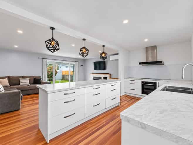 280A Taharepa Road, Tauhara