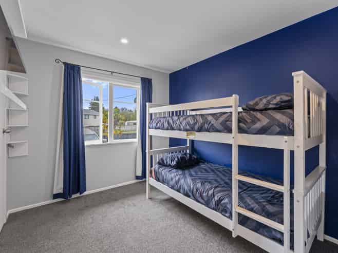 280A Taharepa Road, Tauhara