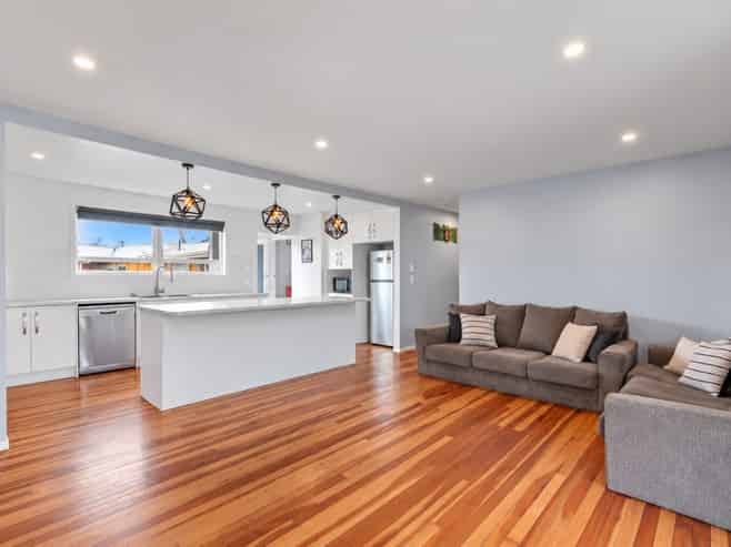 280A Taharepa Road, Tauhara
