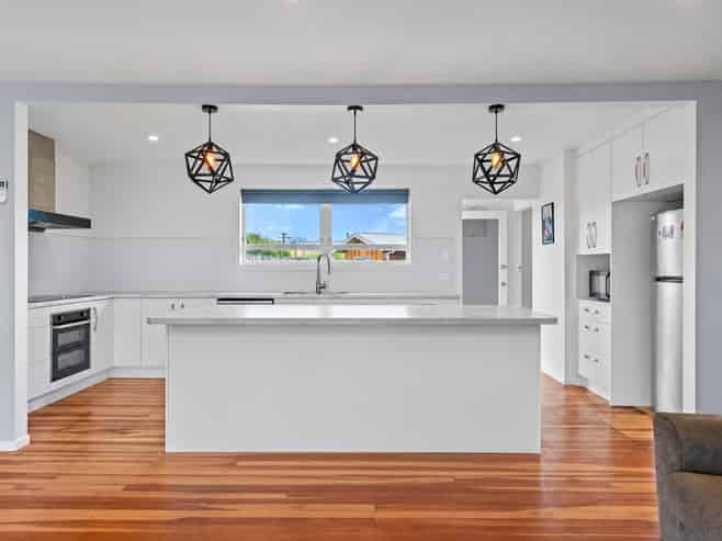 280A Taharepa Road, Tauhara