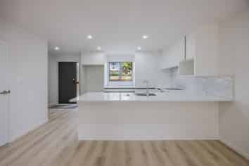 14 Morrow Terrace, Pukekohe