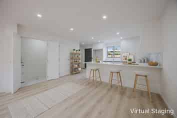 14 Morrow Terrace, Pukekohe