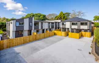 14 Morrow Terrace, Pukekohe