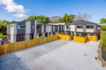14 Morrow Terrace, Pukekohe