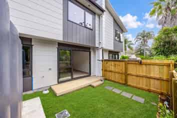 14 Morrow Terrace, Pukekohe