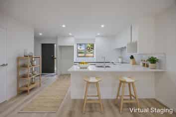 14 Morrow Terrace, Pukekohe