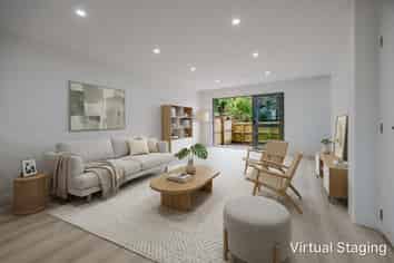 14 Morrow Terrace, Pukekohe