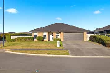 12 Amelia Place, Wigram