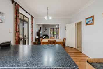 553 SHWY 31 Kawhia Road, Otorohanga