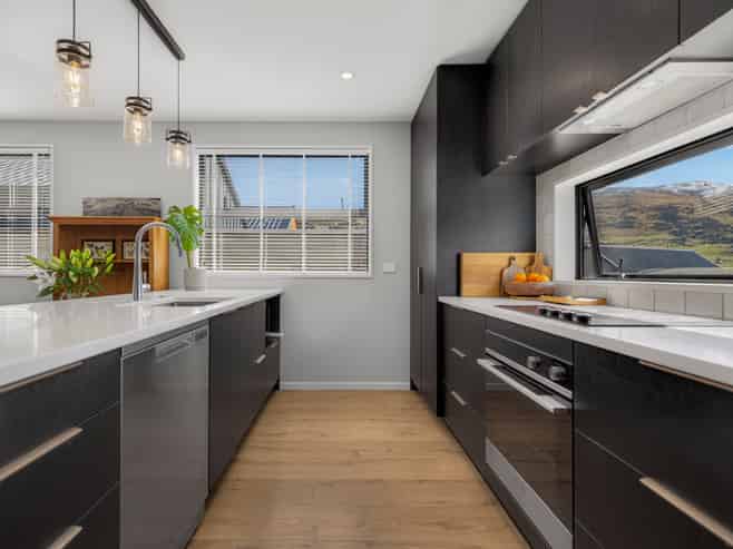 17 Drysdale Road, Jacks Point