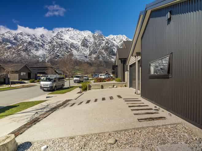 17 Drysdale Road, Jacks Point