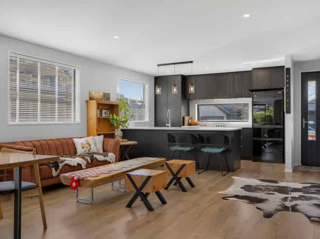 17 Drysdale Road, Jacks Point
