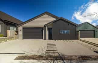 17 Drysdale Road, Jacks Point