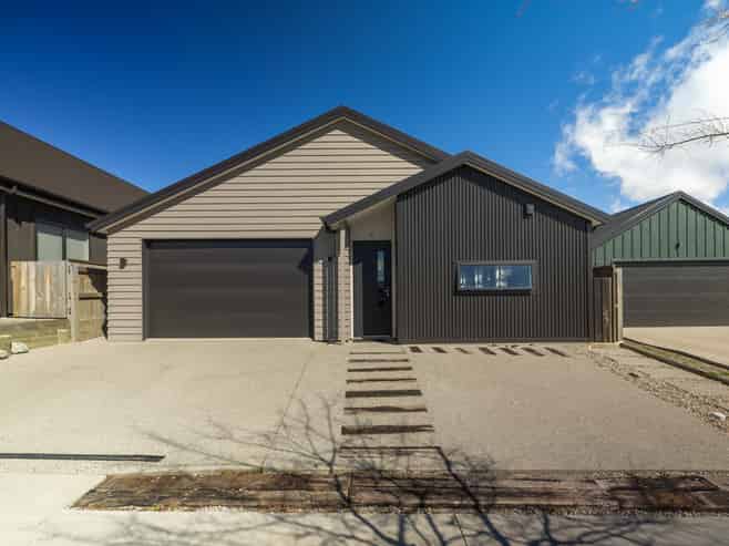 17 Drysdale Road, Jacks Point
