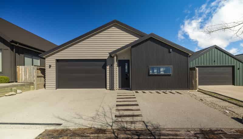 17 Drysdale Road, Jacks Point