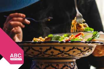 Wanaka Restaurant | $320k+ Average Annual Earnings