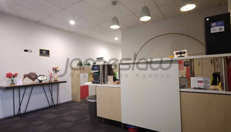 2/109 Great South Road, Epsom